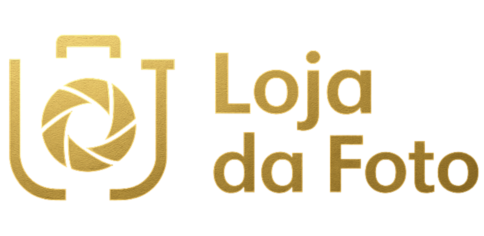 Loja da Foto